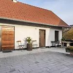 Felsenblick *