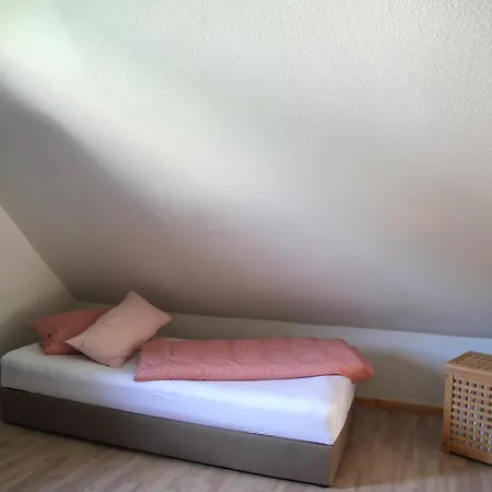 Felsenblick * Rippershausen